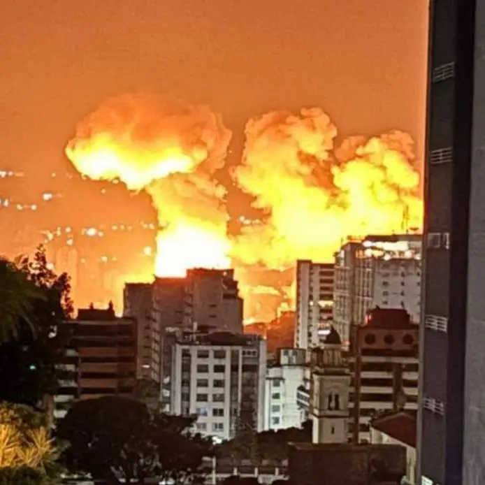 L’intervento di Trump in Venezuela si chiama invasione imperialista. O no?\n