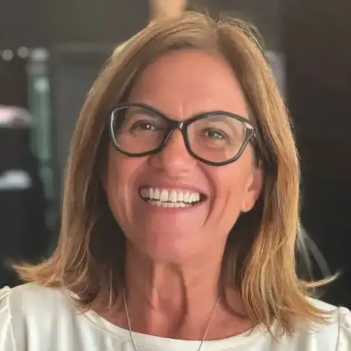 Sanità, Greco boccia la legge sulla continuità: «Emergenziale, scollegata e senza visione per la Calabria»\n