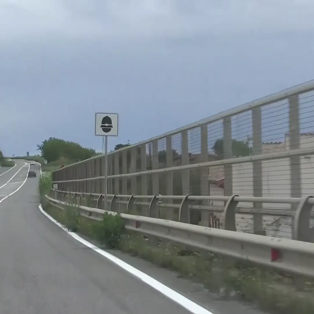 I rilevatori di targhe risultano sequestrati, i verbali invece arrivano: Codacons attacca il comune di Cropani