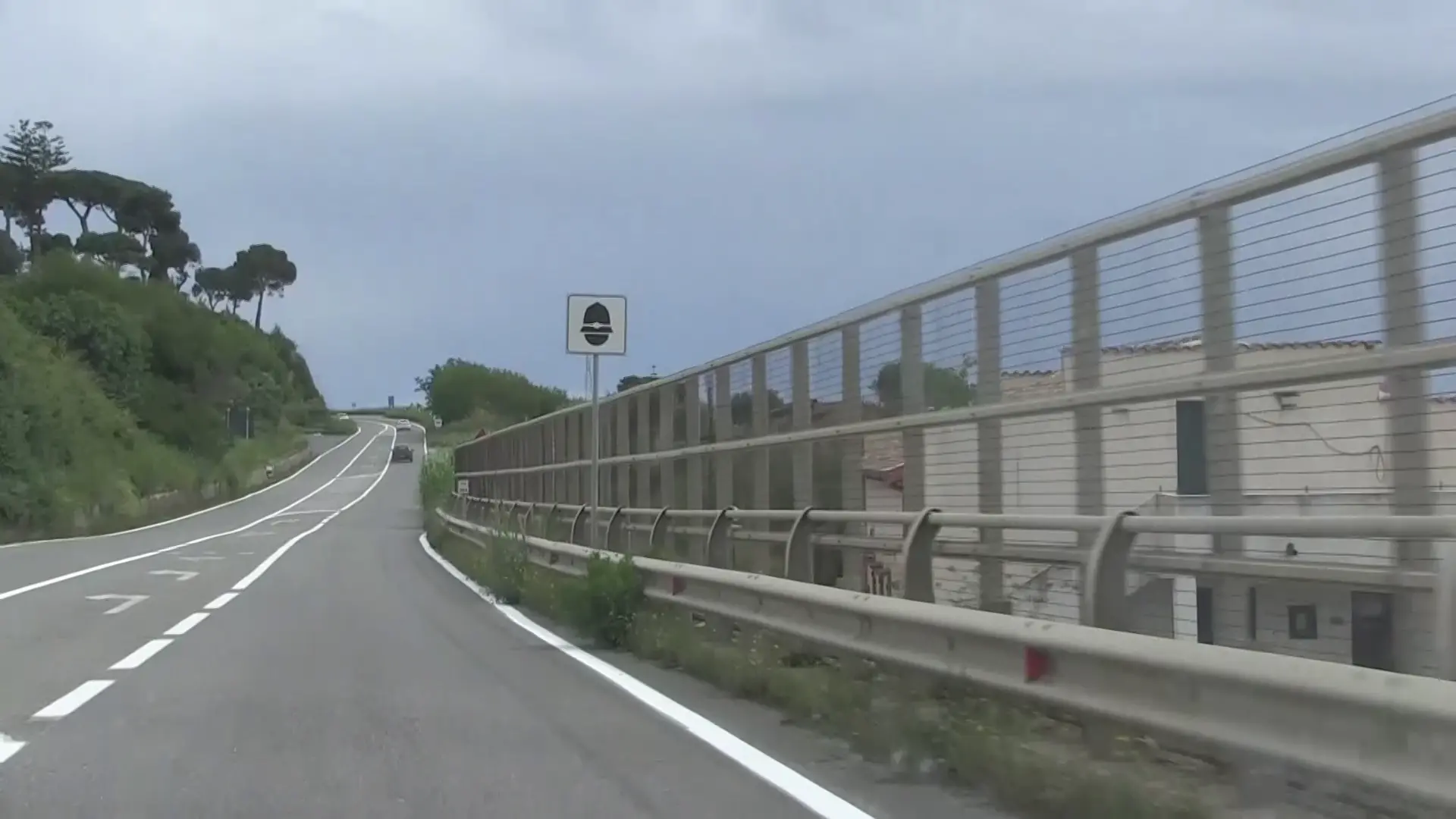 I rilevatori di targhe risultano sequestrati, i verbali invece arrivano: Codacons attacca il comune di Cropani