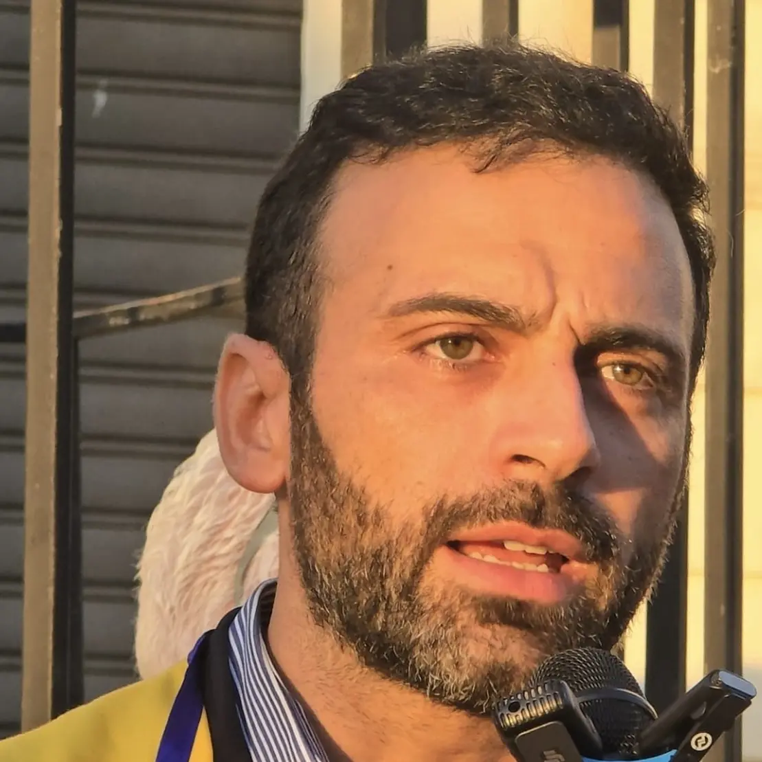 Lions club Polistena Brutium, chiuso un semestre di intenso impegno civico per il territorio e la comunità\n