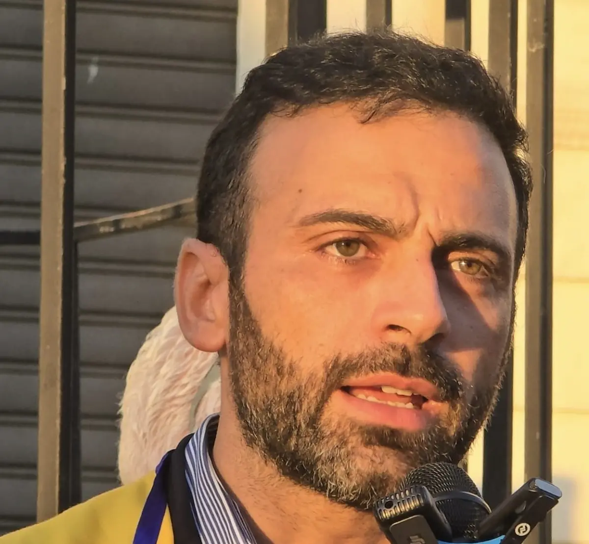 Lions club Polistena Brutium, chiuso un semestre di intenso impegno civico per il territorio e la comunità\n