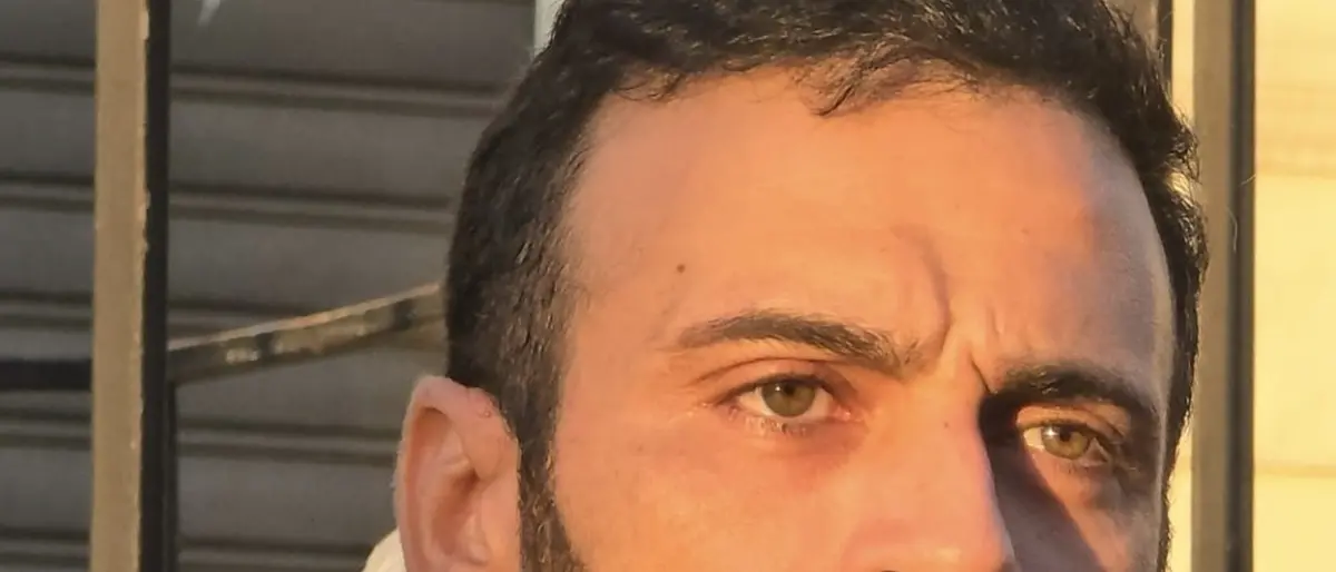 Lions club Polistena Brutium, chiuso un semestre di intenso impegno civico per il territorio e la comunità\n