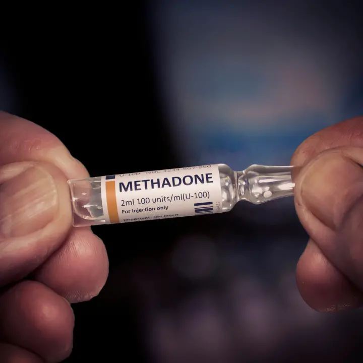 Smantellamento dei servizi socio-sanitari a Tropea, D’Agostino: «Bomba sociale che sta per esplodere»\n