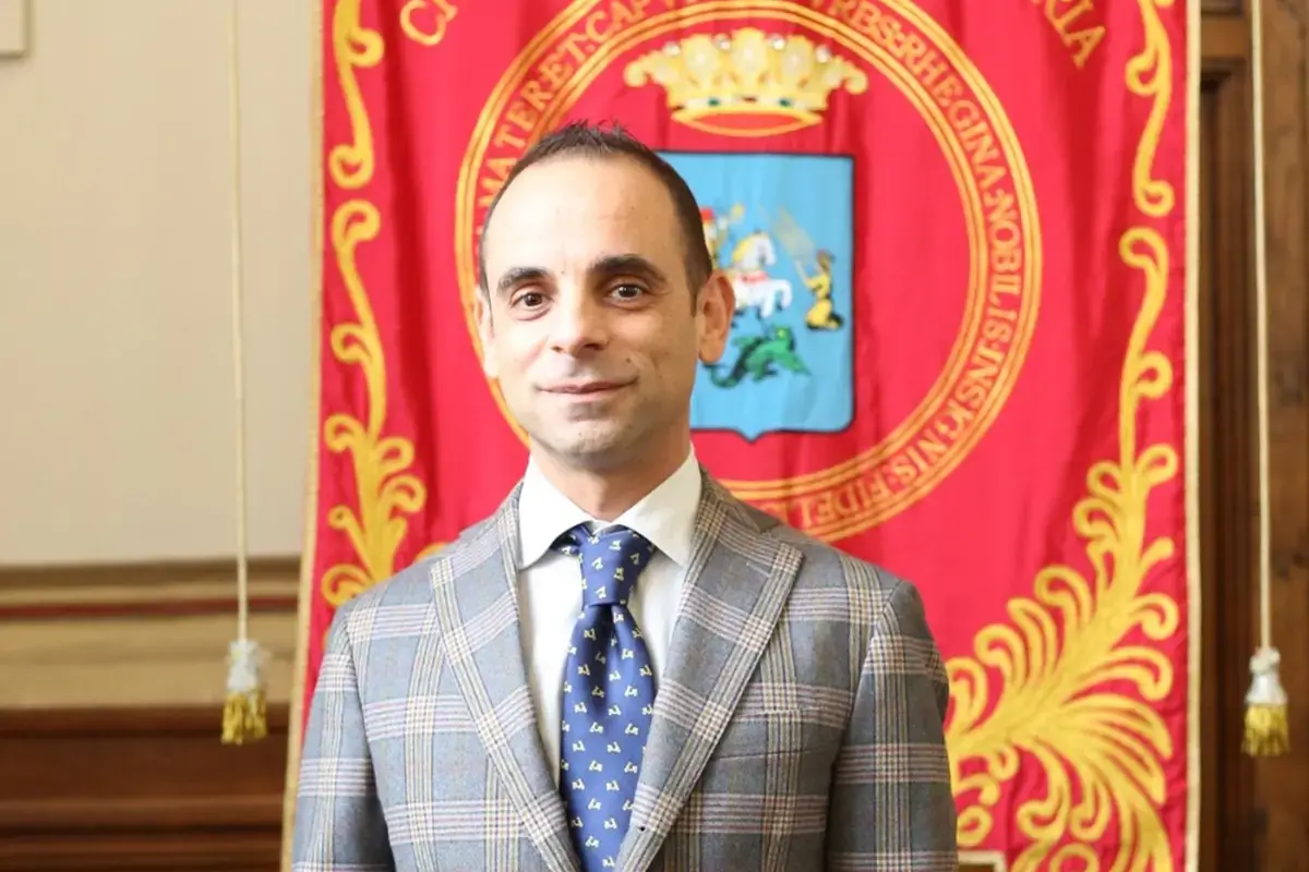 Nuovo spazio di comunità di Nuova Solidarietà, il Presidente del Consiglio comunale Marra: «Un servizio in grado di tradurre l’ascolto in cura»\n