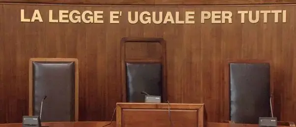 Droga a Lattarico, presunto spacciatore di Montalto ai domiciliari\n