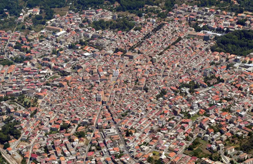 Cittanova, il Pd: «No alla privatizzazione della raccolta rifiuti»\n