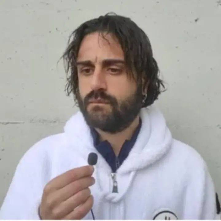 Serie D, Vigor Lamezia a Enna per vincere. Catalano: «Serve risultato e personalità»\n