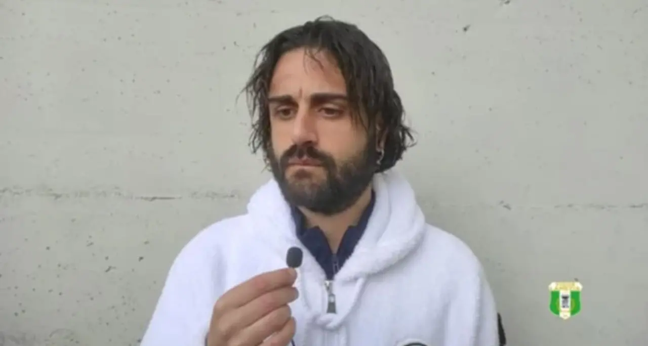 Serie D, Vigor Lamezia a Enna per vincere. Catalano: «Serve risultato e personalità»\n