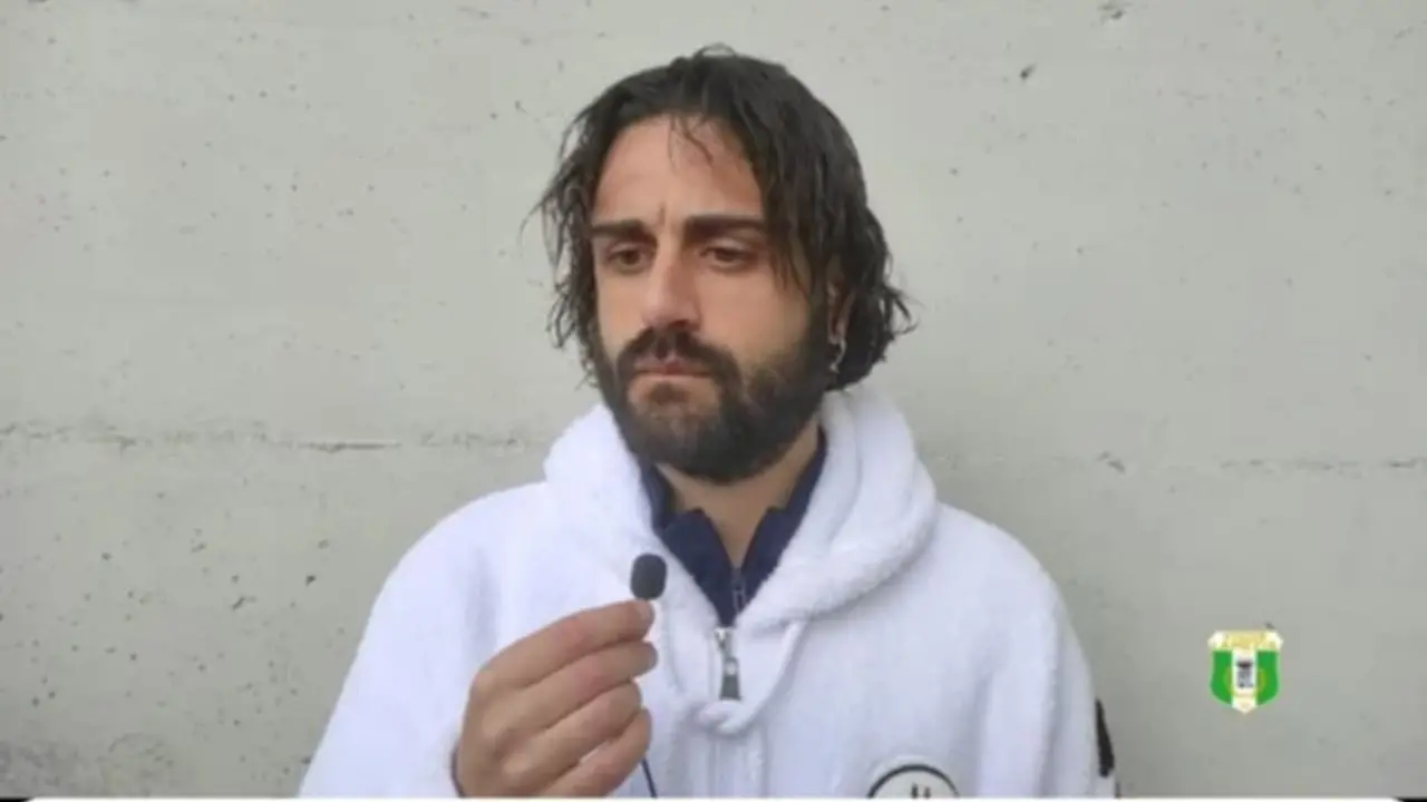 Serie D, Vigor Lamezia a Enna per vincere. Catalano: «Serve risultato e personalità»\n