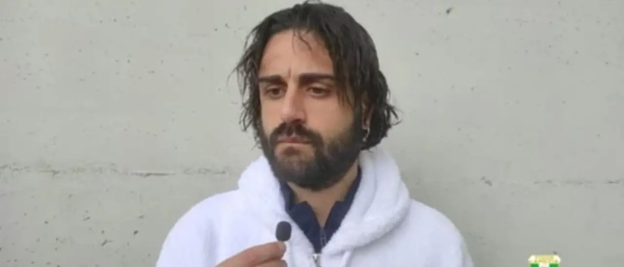 Serie D, Vigor Lamezia a Enna per vincere. Catalano: «Serve risultato e personalità»\n