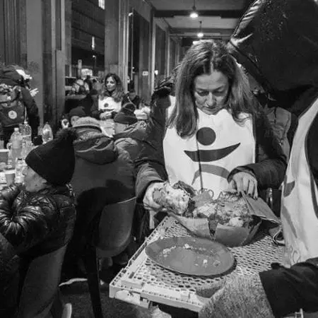 In Calabria 140mila persone vivono con l’incubo della fame: la testimonianza delle associazioni che aiutano gli ultimi