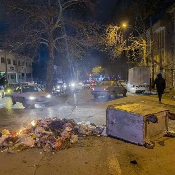 Il raid che non è partito: Pentagono pronto a colpire l’Iran, poi lo stop dalla Casa Bianca. I dubbi sul “giorno dopo”\n