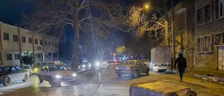 Il raid che non è partito: Pentagono pronto a colpire l’Iran, poi lo stop dalla Casa Bianca. I dubbi sul “giorno dopo”\n