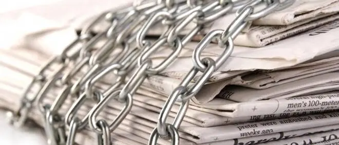 Informare oggi, anche in Calabria\u00A0è un atto di resistenza: perché senza giornalismo libero la democrazia diventa vuota\n