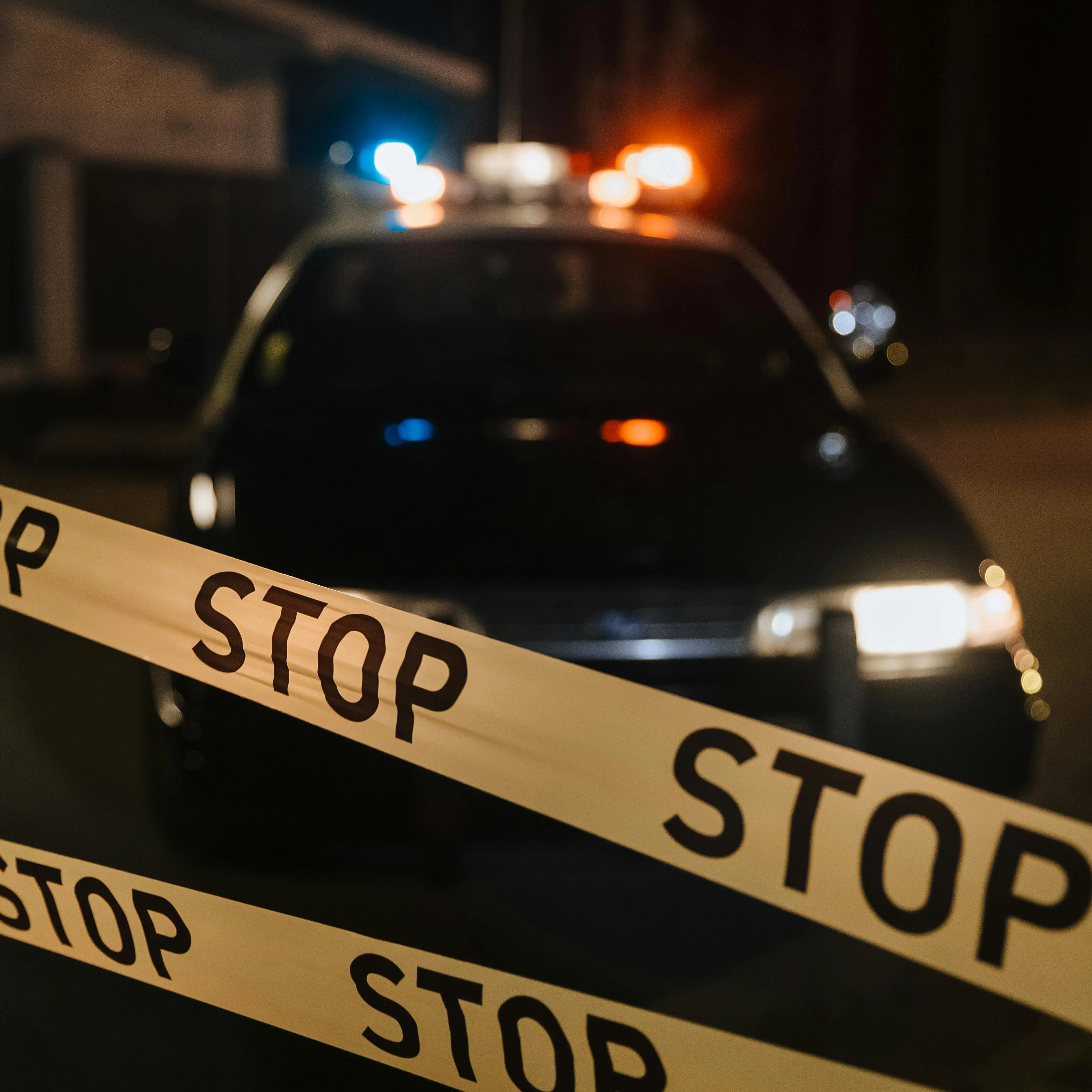 Bambino di 11 anni spara e uccide il padre che gli aveva confiscato la Nintendo Switch\n