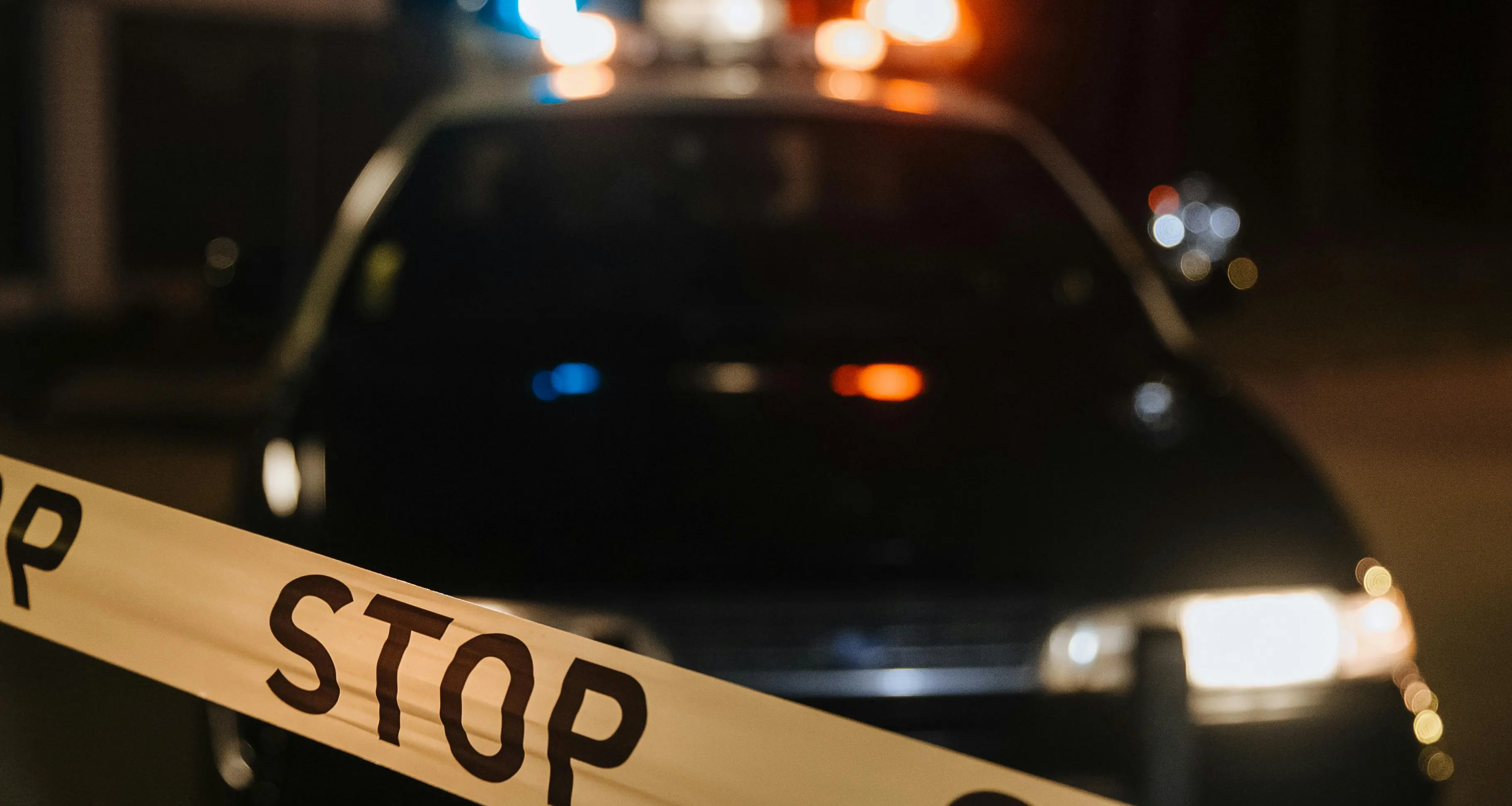 Bambino di 11 anni spara e uccide il padre che gli aveva confiscato la Nintendo Switch\n