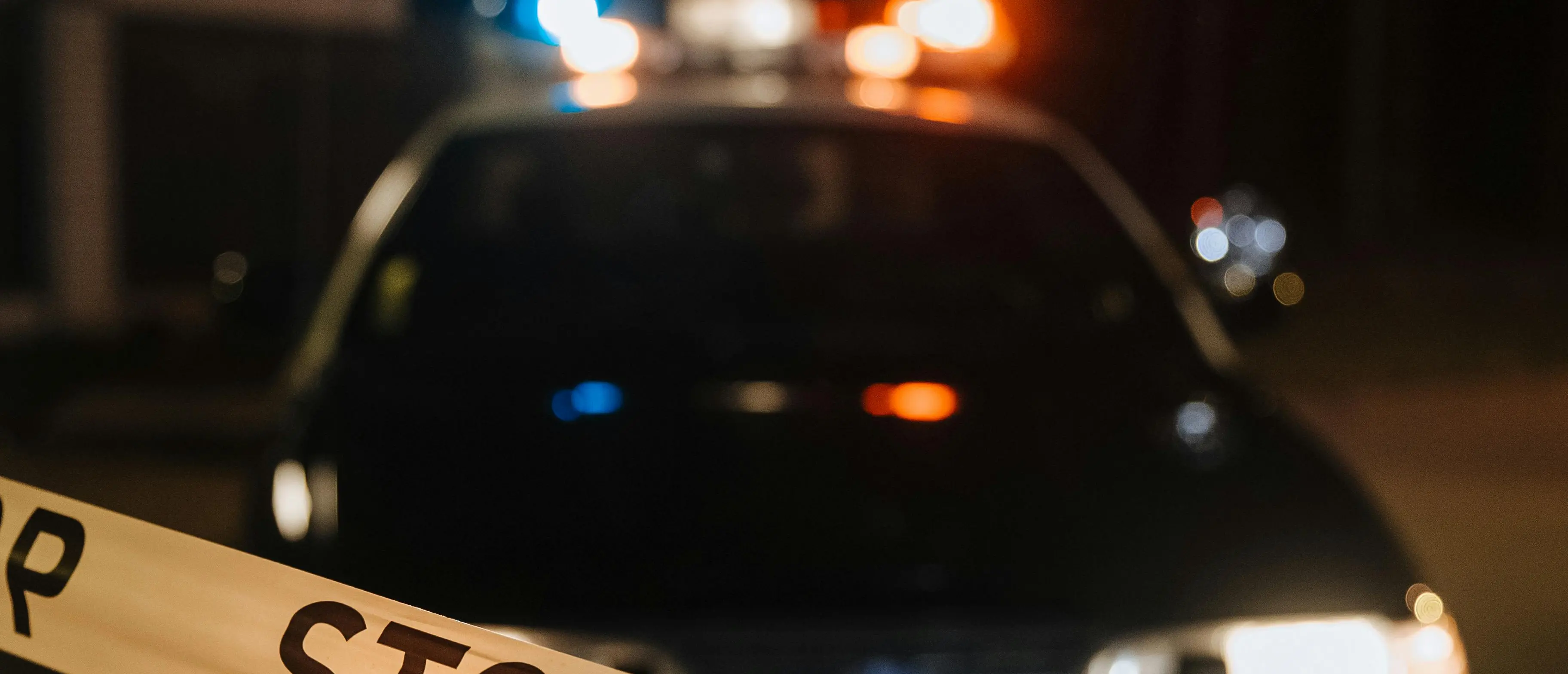 Bambino di 11 anni spara e uccide il padre che gli aveva confiscato la Nintendo Switch\n