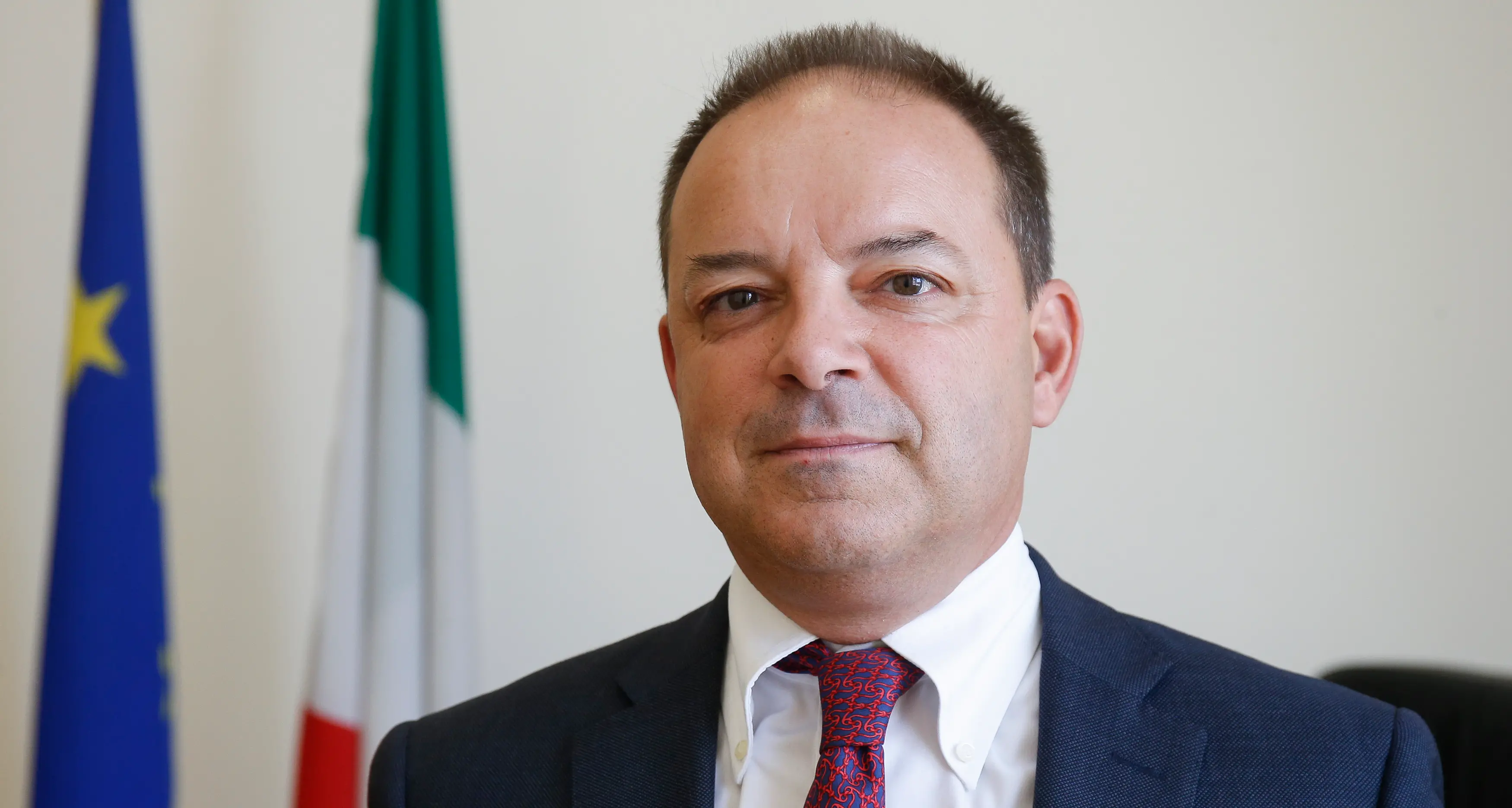 Dopo la bufera\u00A0sul Garante della Privacy\u00A0si dimette Guido Scorza, membro del Collegio\n