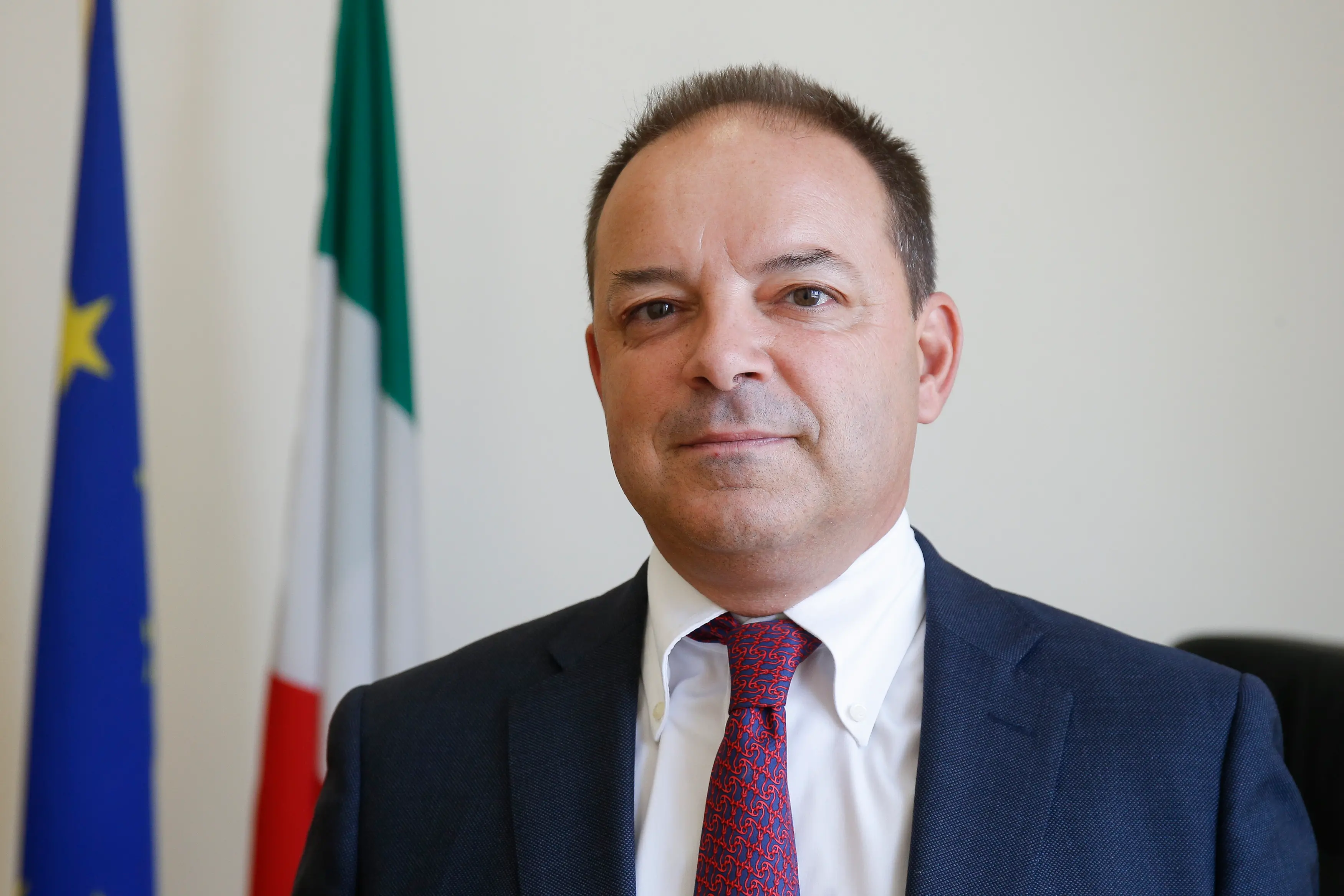 Dopo la bufera\u00A0sul Garante della Privacy\u00A0si dimette Guido Scorza, membro del Collegio\n