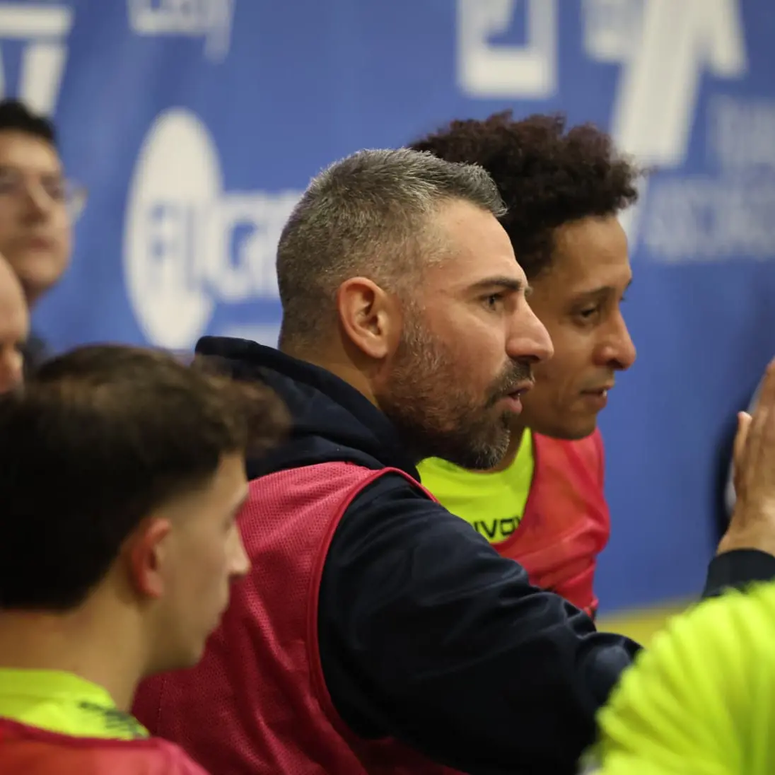 La Futura cresce e convince al Palattinà: vittoria di carattere contro l’Italpol e segnali importanti per il prosieguo del campionato\n