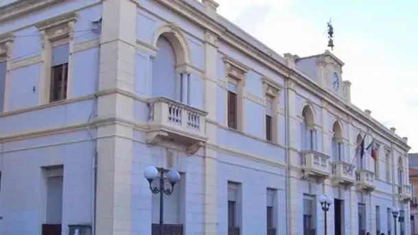 Villa, Siclari (FI) e Messina (FdI): «La prefettura ha confermato l’illegittimità del\u00A0sistema Cerbero»\n