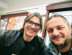 Bocale Calcio Admo,\u00A0associazione\u00A0Don Milani di Reggio e Udepe per una comunità più coesa e inclusiva\n