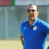 Promozione B, il Capo Vaticano fa 1-1 a Taurianova. Mangiapane: «Un punto che ci sta stretto»\n