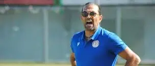 Promozione B, il Capo Vaticano fa 1-1 a Taurianova. Mangiapane: «Un punto che ci sta stretto»\n