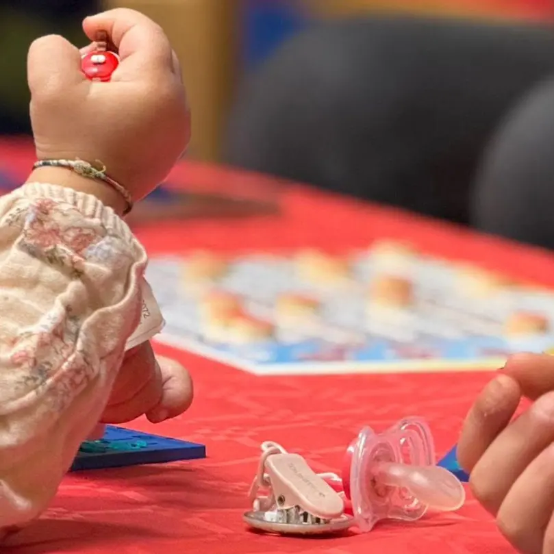 Rafforzare le competenze genitoriali e prevenire situazioni di fragilità, a\u00A0Polistena\u00A030 famiglie nel\u00A0programma Pippi\u00A0\n