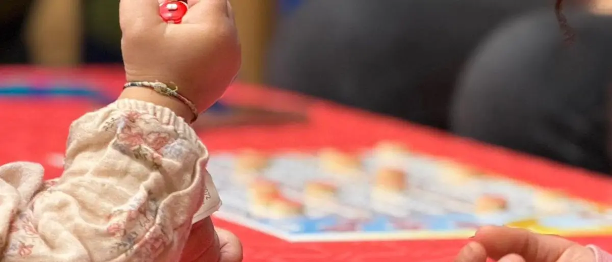 Rafforzare le competenze genitoriali e prevenire situazioni di fragilità, a\u00A0Polistena\u00A030 famiglie nel\u00A0programma Pippi\u00A0\n