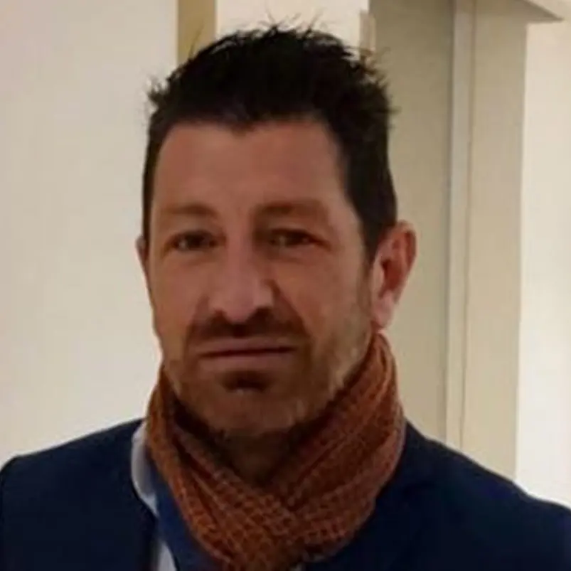 Elezioni ordine Dottori Commercialisti ed\u00A0Esperti Contabili a Locri,\u00A0Francesco Scordino eletto presidente