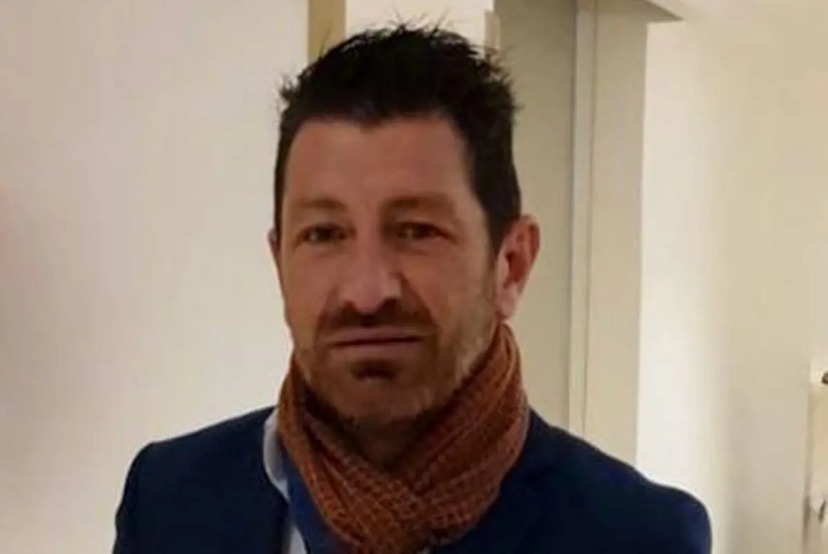 Elezioni ordine Dottori Commercialisti ed\u00A0Esperti Contabili a Locri,\u00A0Francesco Scordino eletto presidente