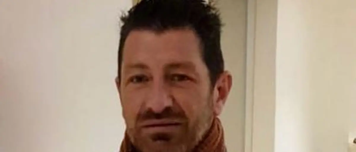 Elezioni ordine Dottori Commercialisti ed\u00A0Esperti Contabili a Locri,\u00A0Francesco Scordino eletto presidente