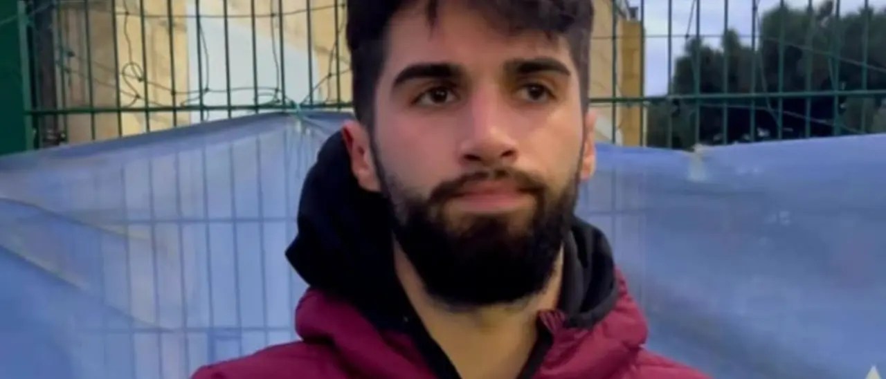 Promozione B, la capolista Deliese fermata dal Taverna. Carbone: «Arbitraggio? Qualcosa non è andato»