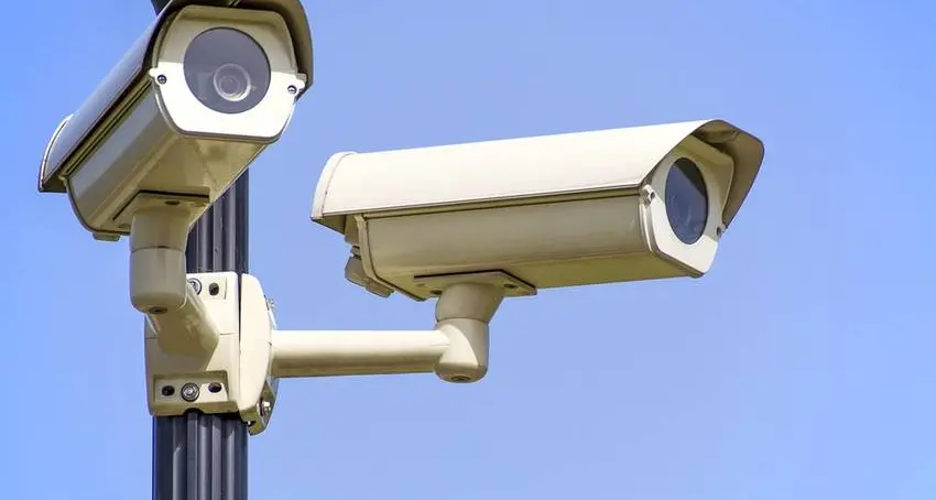 Rilevatori targhe stoppati, verbali che arrivano ugualmente: Codacons e Comune di Cropani continuano a duellare