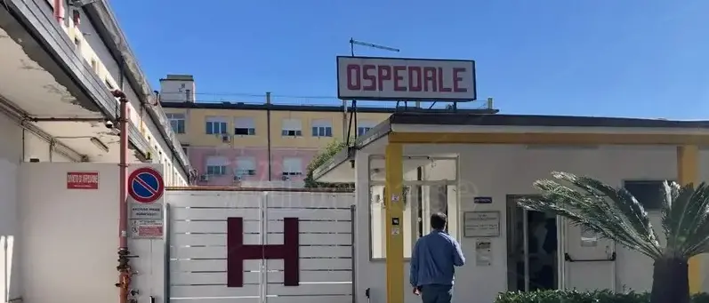 Ospedale di Vibo, attivati due nuovi posti letto per la degenza ordinaria. Spostati i reparti di Medicina e Cardiologia\n