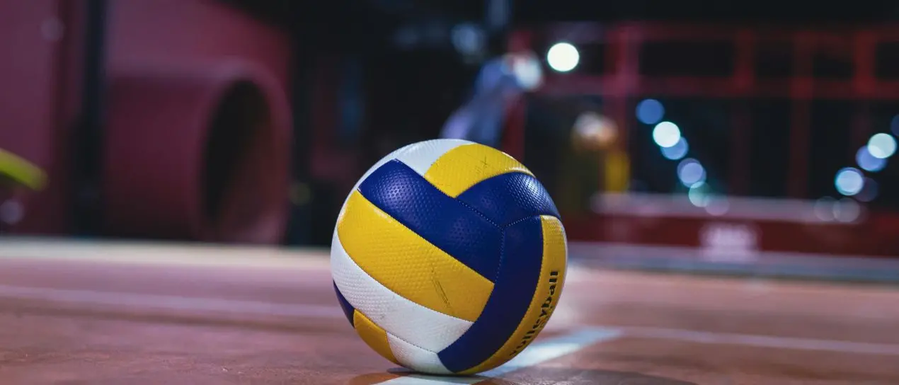 Amara sconfitta per Lory Volley Marpesca, finisce 3-1 la trasferta ad Acicastello\n