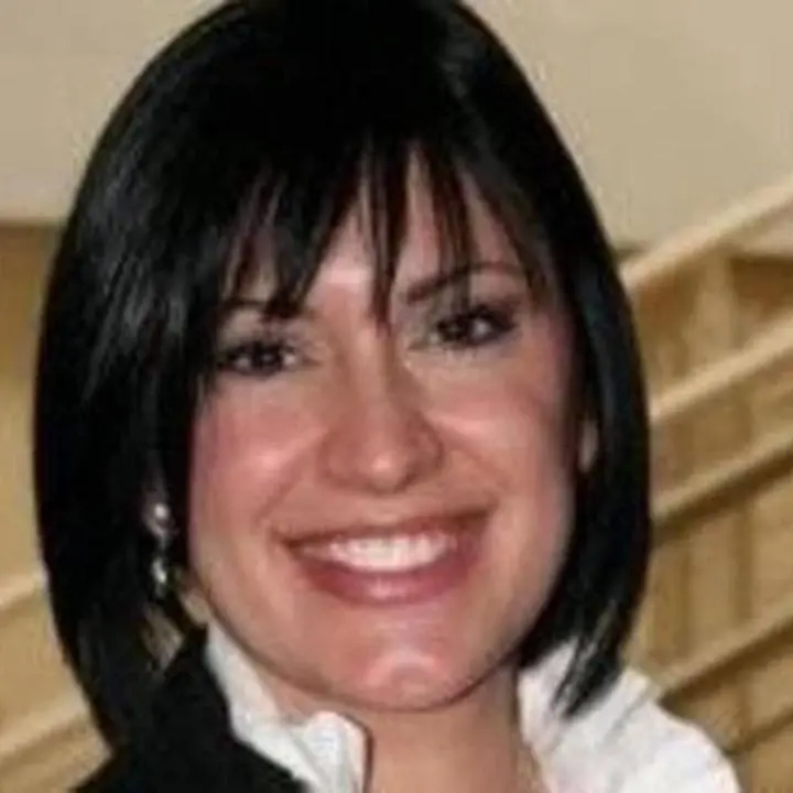 Trovato un corpo nell’azienda del marito: svolta nel caso Torzullo\n