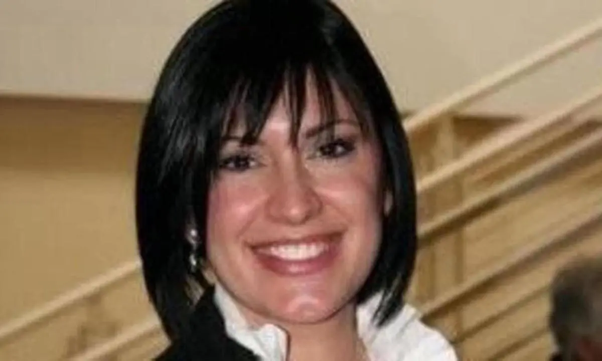 Trovato un corpo nell’azienda del marito: svolta nel caso Torzullo\n