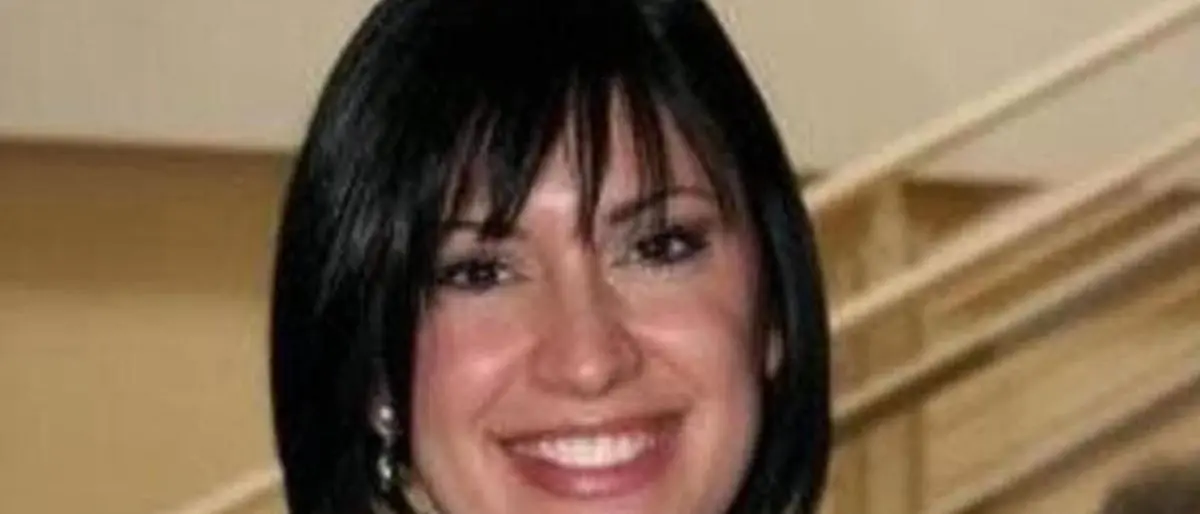 Trovato un corpo nell’azienda del marito: svolta nel caso Torzullo\n