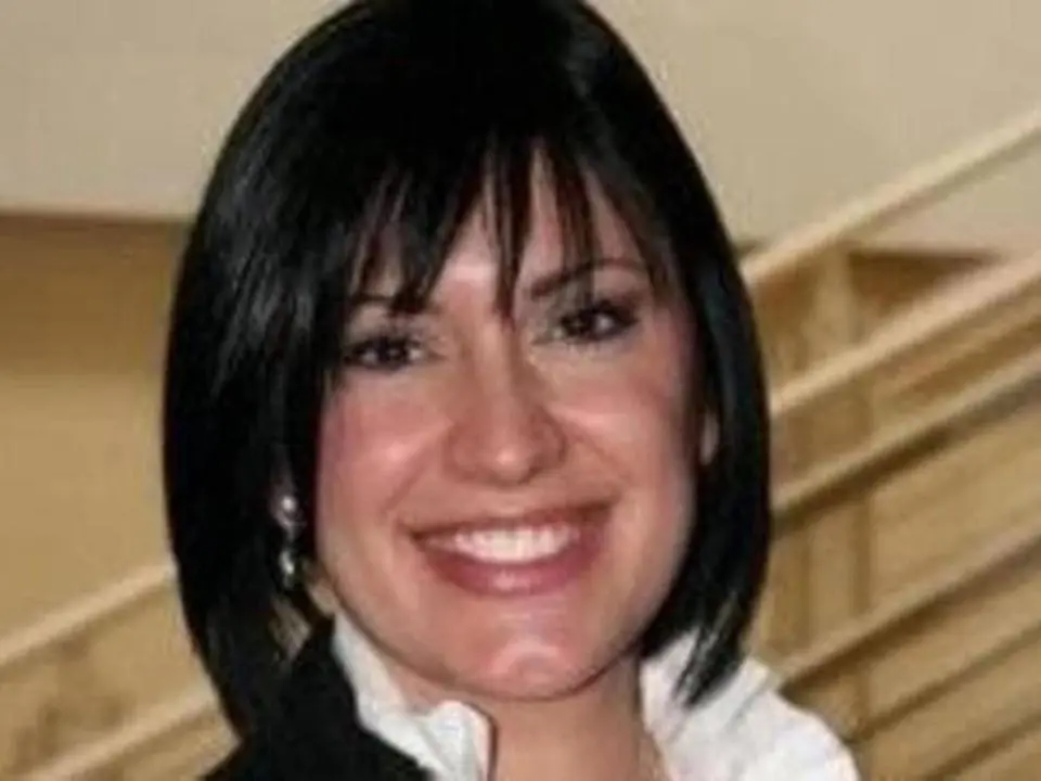 Trovato un corpo nell’azienda del marito: svolta nel caso Torzullo