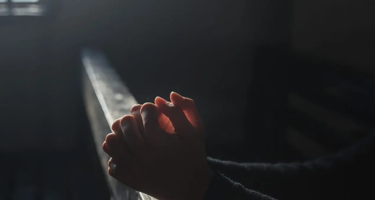 Diocesi Mileto, al via la Settimana di preghiera per l'unità dei cristiani: coinvolti cattolici, ortodossi ed evangelici \n