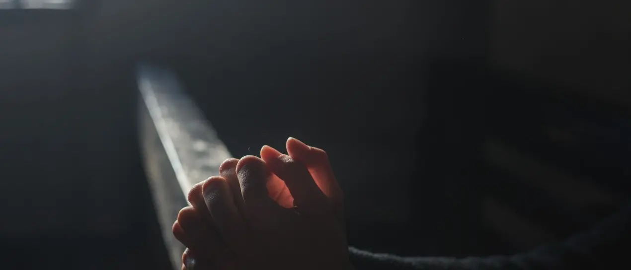 Diocesi Mileto, al via la Settimana di preghiera per l'unità dei cristiani: coinvolti cattolici, ortodossi ed evangelici \n