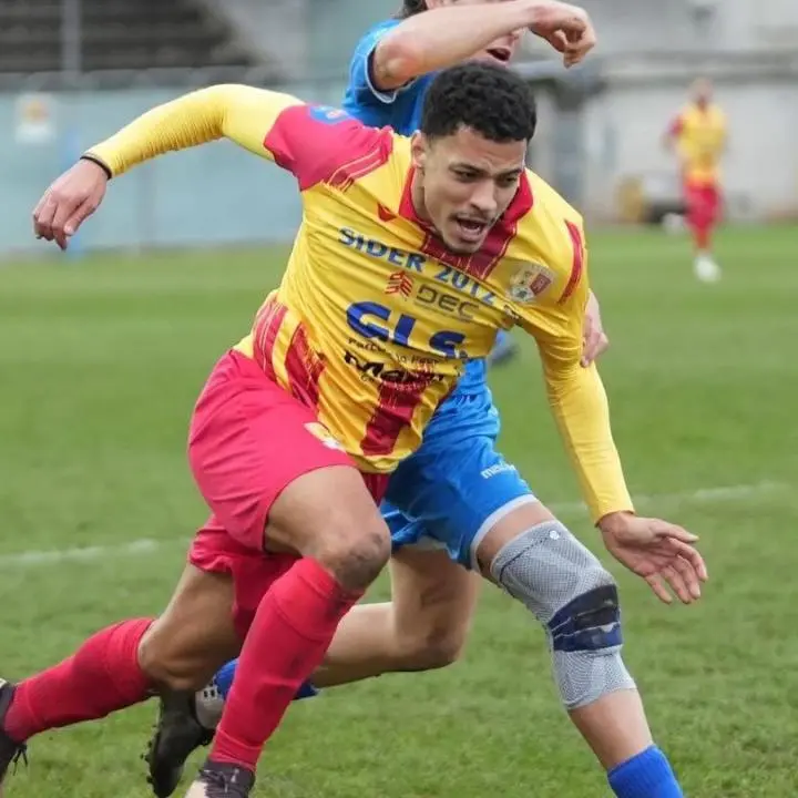 Serie D, il bilancio delle calabresi: Reggina sull’ottovolante, Vibonese in caduta libera. La nebbia ferma la Vigor Lamezia\n