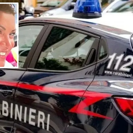 È di Federica Torzullo il corpo trovato nel terreno dell’azienda del marito indagato per omicidio\n