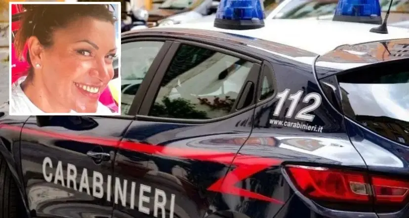 È di Federica Torzullo il corpo trovato nel terreno dell’azienda del marito indagato per omicidio\n