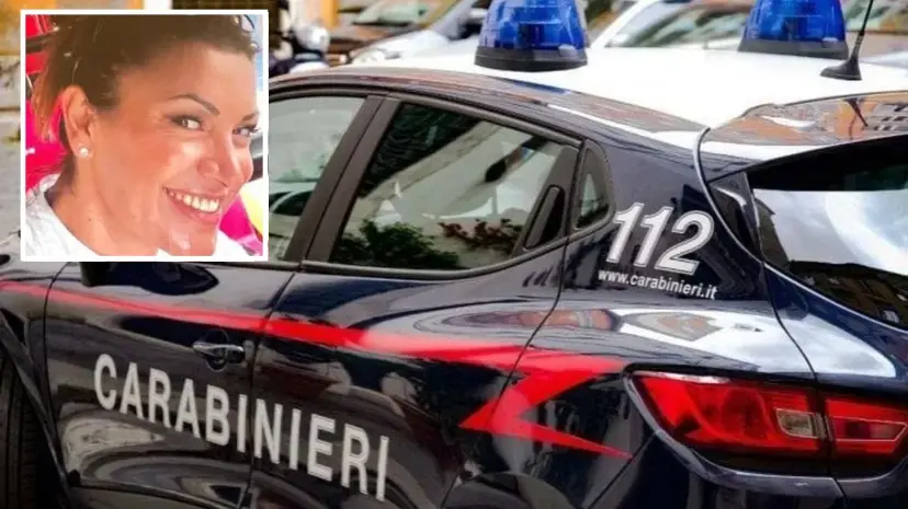 È di Federica Torzullo il corpo trovato nel terreno dell’azienda del marito indagato per omicidio\n