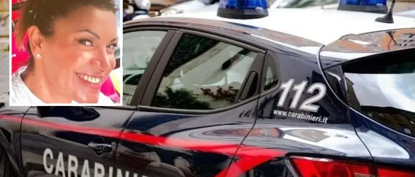 È di Federica Torzullo il corpo trovato nel terreno dell’azienda del marito indagato per omicidio\n