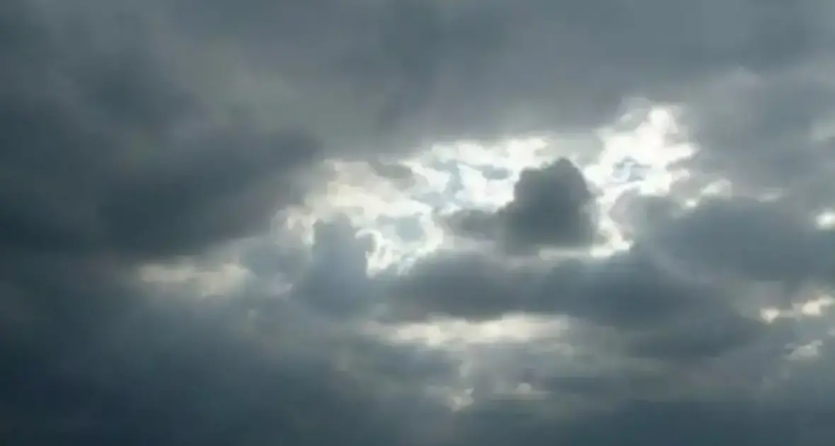 Meteo Reggio Calabria, oggi piogge diffuse